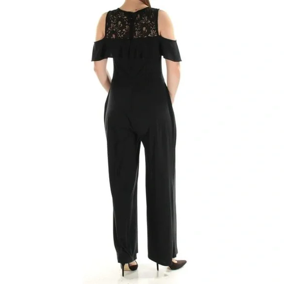 SOLD - Picture 2 of 10